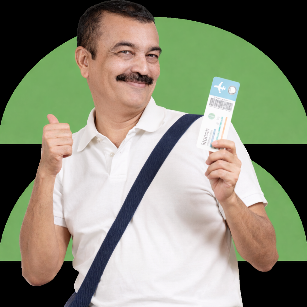 Madhukar Shah Richa World