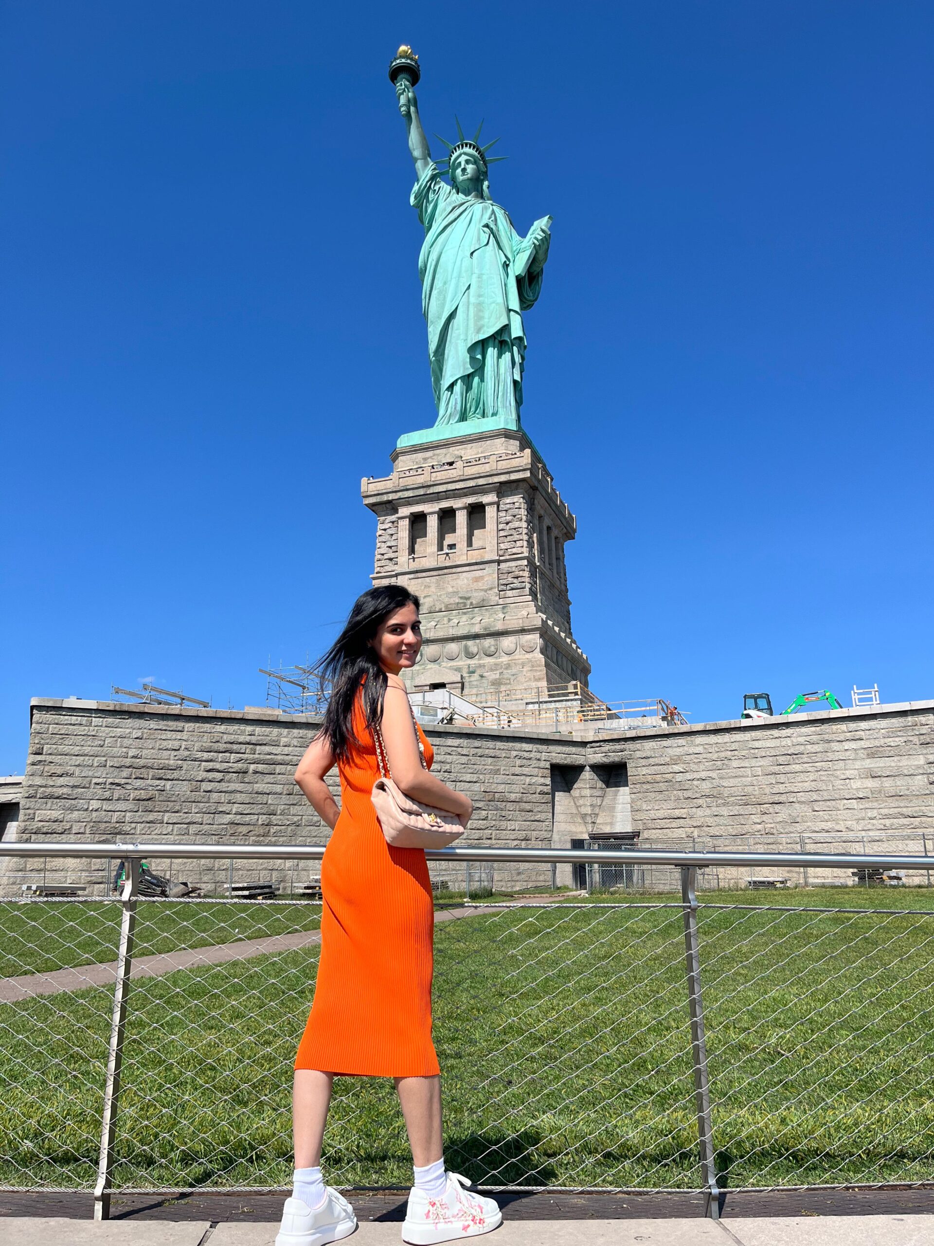 Khushbu Shah Richa World Mulund Mumbai – Tours Travel Corporate Booking Services