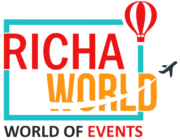 Richa World