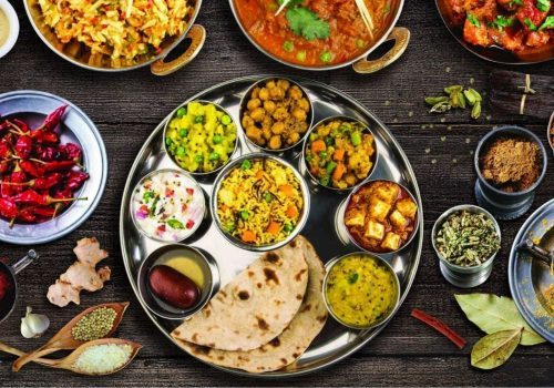 08b2a4a27d21f21edf45aa24db6f485d-700-p4eteh96l4w8f41k72n57d7z57rz6nmzkqotuazang