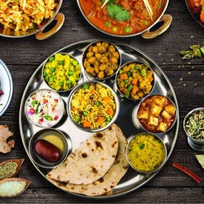 08b2a4a27d21f21edf45aa24db6f485d-700