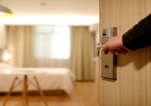 6-Proven-Online-Strategies-to-Attract-Direct-Hotel-Bookings-p4es90lh484wac9qb5fl7tvztc53nb18jiprqwgh4c