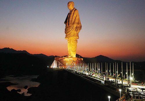 868547-statue-of-unity-p4e6l06xrkcxvha30ziv3nvpkgpu5gfzatmcyozkj0