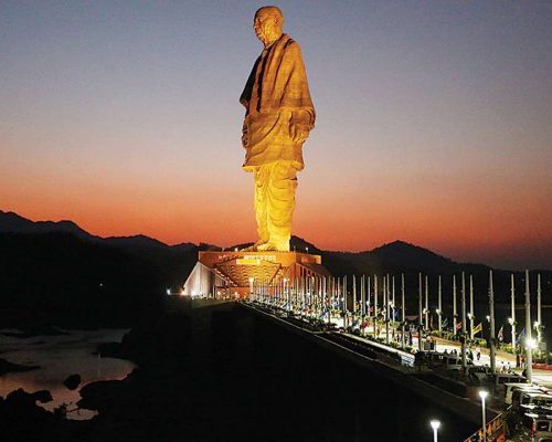 868547-statue-of-unity-p4e6l06xrkd83ry870v3d7sprdxxsefklkd9z6921s