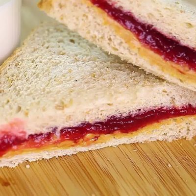 Jam-Bread-p5445ee8g6y9j52bp3k7es6ismojut6x1d6iscsqzk