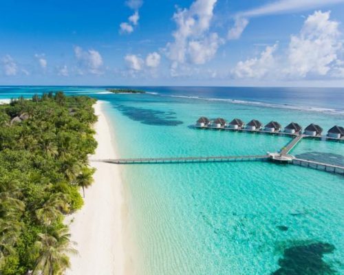 MALDIVES-p4ealyuvrqt6mtdtponrwmvvunfsvxxb72d2ffbag0