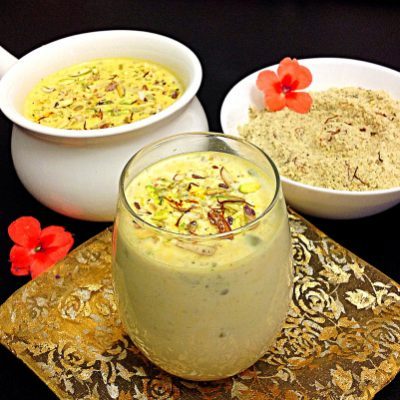 Masala-Milk-p5445fc2n0zjur0yjlytz9xze0jx2iandhu09mrctc