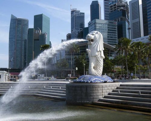 Merlion-at-the-Singapore-River-p4eah09jp80pcwl8ojgnqvyazfw29g8b6iet8uo3a8