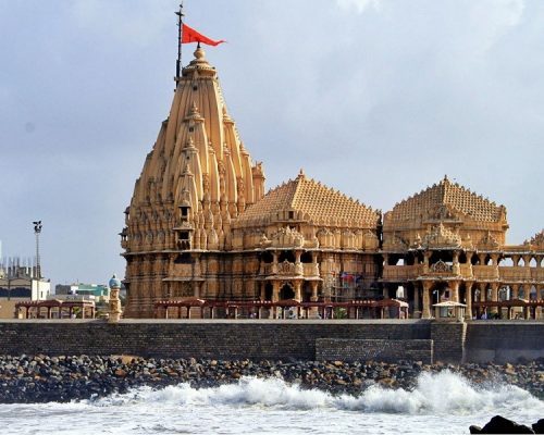 SOMNATH-TEMPLE-p4e7vmyoto7c3c7pw6is2g5ypk3hntk6cdih3d3xcw