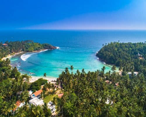 SRILANKA-p4fq71lsb70ak5vkowzqmibmp459g3e0uqn0wvt38g