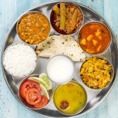 Thali-1-scaled-p5445kz3s179sesrmoele8iqybs4cox1e9qx5aizs0