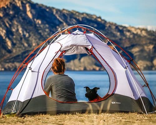 camp-1-p45icz2n2zm1cwq12yihq3koromieladkks0ndyh7k