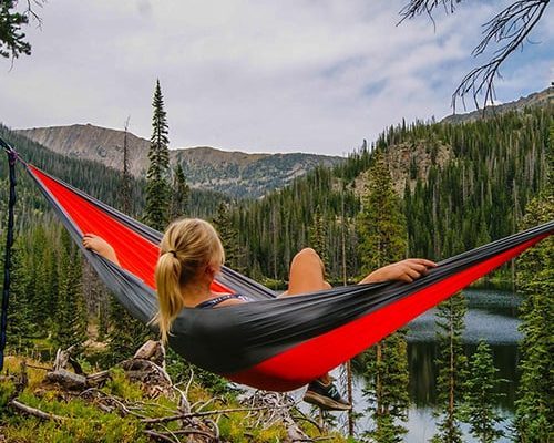 camp-4-p45id00h9tnboionxgx4alc5d2hvmae3wpfi4nx31c