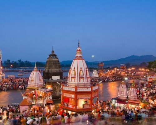hindu-pilgrimage-tour-500x500-1-p4ec6d69tw0j8jgoe29xiejiyxgmq5tiy7hv13ox40