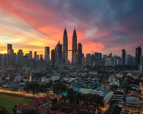 kuala_lumpur_malaysia