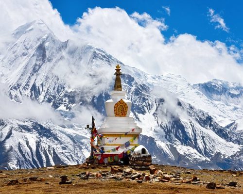 nepal-in-pictures-beautiful