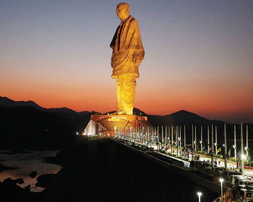 statue-of-unity